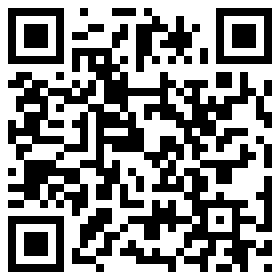 qrcode für HPE HL3G6E SVCS 1Y FC 4H EXCH EDU/R VOLT2