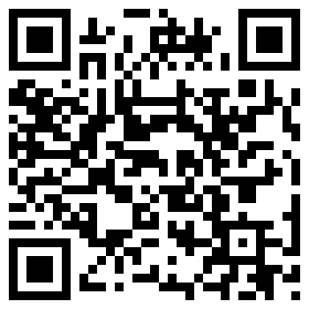 qrcode für ABN NT29E wall enclosure earthed IP55 590x1440x340 mm