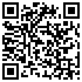 qrcode für HPE HR2H6E SVCS 4Y FC 4H EXCH