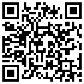 qrcode für HPE R8E75AAE - Veeam Availability Suite Enterprise Plus Monthly term 8x5 Support LTU