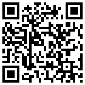 qrcode für BlackBox LGC5151A