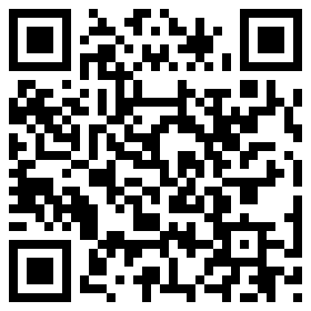 qrcode für Ch. Beha ACDC-52NAV - Beha 600A AC / DC True RMS Clamp multimeter 3729961