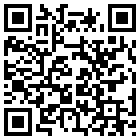 qrcode für HPE HL6R6E SVCS 3Y FC CTR 6300M 24P POE S