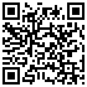 qrcode für WLAN.eu ANT-PIG-UFL-N-15 - Antenna Pigtail FL Type (f) 15cm