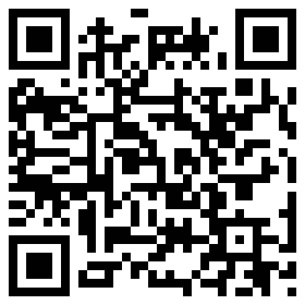 qrcode für HPE HR0W7E SVCS 1Y FC CTR WCDMR 6200F 24G