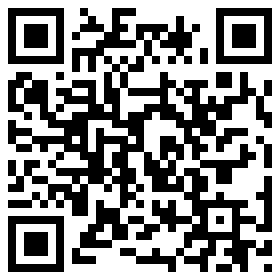 qrcode für HPE HR6G6E SVCS 5Y FC NBD 6300F 24 POE