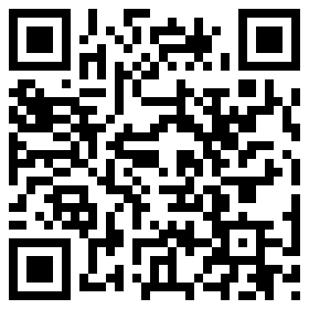 qrcode für Niedax RTA 85.500 - MOUNTED PIECES RTA85 50