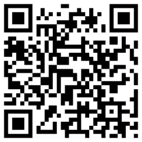 qrcode für HPE HR1W3PE SVCS 1Y REN FC 24x7