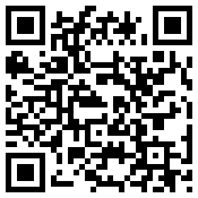 qrcode für HPE HL7G3PE SVCS 1Y REN FC CTR EDU/R6300M4