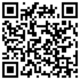 qrcode für HPE HR5S3E SVCS 5Y FC NBD