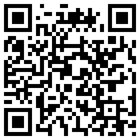 qrcode für HPE HU7V1E SVCS 4Y FC NBD HW EXCH 8360