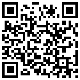 qrcode für ABN NF37E wall enclosure earthed IP55 840x1140x280 mm