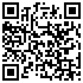 qrcode für HPE HV2R7E SVCS 1Y 24x7 Tech Support