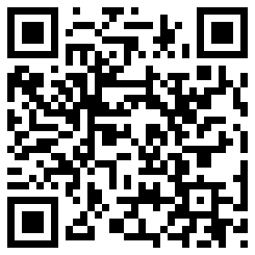 qrcode für HPE HU7F6E SVCS 4Y FC NBD EX 8320 32PX40G