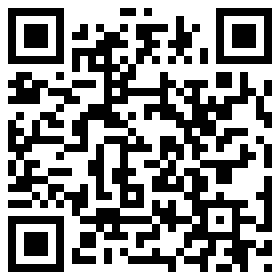 qrcode für HPE HV2A3E SVCS 4Y FC NBD WCDMR 6100 24G