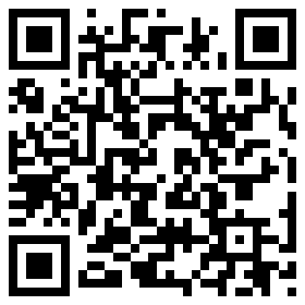 qrcode für ADDIMAT 07.214 - RFID Waiter Lock USB black