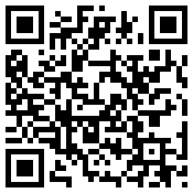 qrcode für HPE HV1R5E SVCS 1Y FC 4H EX E/R 6100 24G