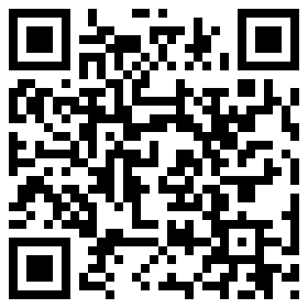 qrcode für HPE HV2S3E SVCS 3Y FC NBD EX VOLT26100 12