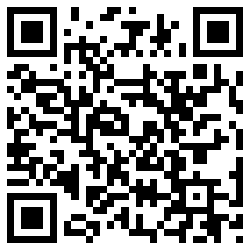 qrcode für Intermec 805-816-001 - IA33D Antenna 6 dBi