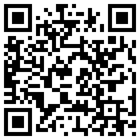 qrcode für Ideal Industries VDV II Identifiziere - Ideal VDV VDV II II identifier RJ45 port identifier kit Nr