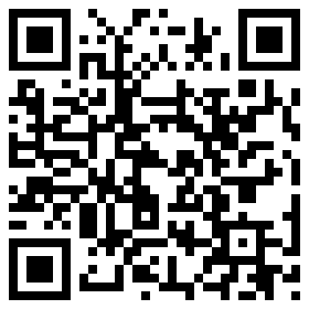 qrcode für HPE HU7V8E SVCS 4Y FC 24x7 HW