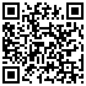 qrcode für HPE HU5U8PE SVCS 1Y 24x7 WCDMR
