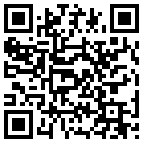 qrcode für BlackBox LGC5152A