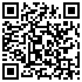 qrcode für ABN NF36E wall enclosure earthed IP55 840x990x280 mm