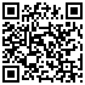 qrcode für HPE HV0V6E SVCS 4Y 24x7 SW E/R 6100 48G C