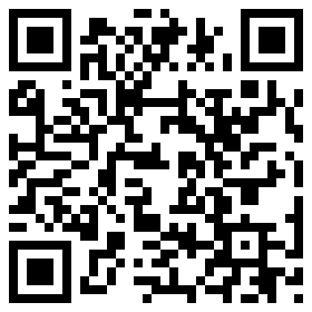 qrcode für HPE HW2G4E SVCS 5Y FC NBD EX EDU/RAP-375A