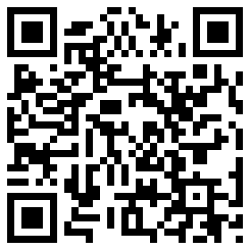 qrcode für Ideal Industries VDV II Remoteadapter - Ideal VDV VDV II Remote Adapter II RJ45 Remote Adapter Kit