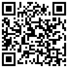 qrcode für ABB S203M-Z16 - Miniature Circuit Breaker S200M 3P 16 A