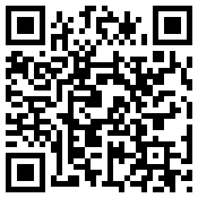qrcode für HPE U7SF4E SVCS 4YR NBD CDMR MSR2004-24