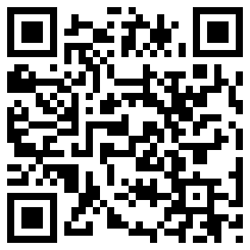 qrcode für HPE HV2R3E SVCS 1Y FC 4H EX VOLT2 6100 12