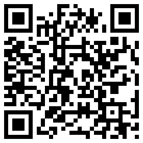 qrcode für ABN NT49P wall enclosure insulated IP55