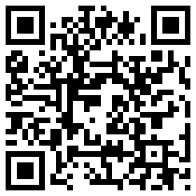 qrcode für Bernstein 6033371006 - Limit Switches SN2 SU1Z HW