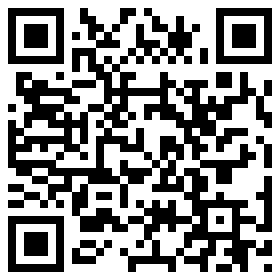qrcode für HPE HU7T1E SVCS 1Y FC 4H EXCH
