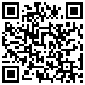 qrcode für HPE HV1W0E SVCS 5Y FC 4H EX VOLT1 6100 24