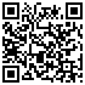 qrcode für Jabra 8800-00-01 - GN Data Transfer Cable 50 cm 1 Quick Disconnect 1 RJ 9