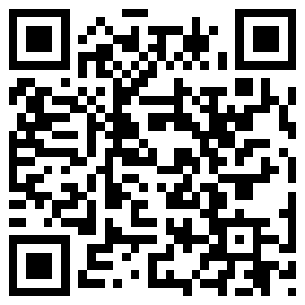 qrcode für Berker 132901 - frame seal 2 fold 01 brown 1329 WP FM IP44