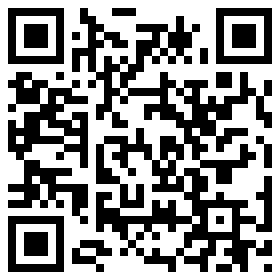 qrcode für HPE HV2K0PE SVCS 1Y REN FC NBD EX VOLT2610