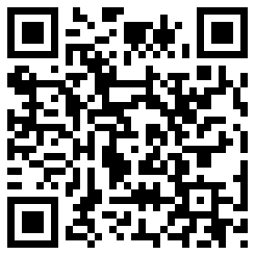 qrcode für HPE HW0B6E SVCS EPACK 5YFC24X7EDU