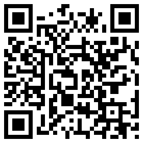 qrcode für HPE HW1F6E SVCS 1Y FC NBD EXCH EDU/RAP-50