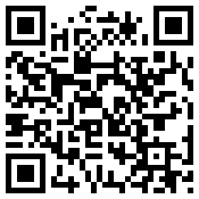 qrcode für HPE HW1L6E SVCS 1Y FC NBD EXCH EDU/RAP 56
