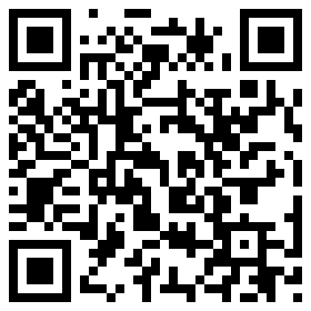 qrcode für HPE JZ407AAE LICS Aruba ClearPass NL AC 50 ESTOCK