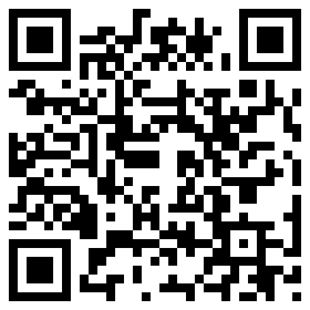 qrcode für Spelsberg 19302501 combination bushing KST M25-17