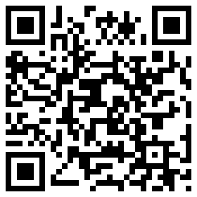 qrcode für Siedle BTM 650-01 DG - Bus call button module