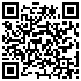 qrcode für HPE JZ417AAE LICS Aruba ClearPass NL AC 10 ESTOCK