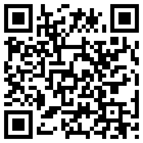 qrcode für Balluff BES M12MG1-NSC60B-S04G (BES02WW)