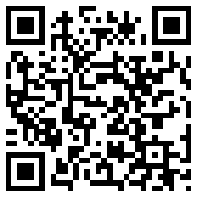 qrcode für HPE JZ425AAE LICS Aruba ClearPass NL AC 50 Estock